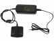 Chargeur de batterie Blue Bird 50.4 V