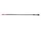 Blue Bird HPS 22-220 - S&eacute;cateur de taille &eacute;lectrique sur perche de 220 cm -  21,6V 2,5Ah