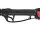 Blue Bird HPS 22-220 - S&eacute;cateur de taille &eacute;lectrique sur perche de 220 cm -  21,6V 2,5Ah