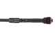 Blue Bird HPS 22-220 - S&eacute;cateur de taille &eacute;lectrique sur perche de 220 cm -  21,6V 2,5Ah