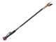 Blue Bird HPS 22-220 - S&eacute;cateur de taille &eacute;lectrique sur perche de 220 cm -  21,6V 2,5Ah