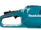 Makita XGT UC022GZ - Tron&ccedil;onneuse &agrave; batterie 40V - Guide de 35cm - SANS BATTERIE NI CHARGEUR