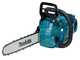 Makita XGT UC022GZ - Tron&ccedil;onneuse &agrave; batterie 40V - Guide de 35cm - SANS BATTERIE NI CHARGEUR