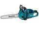 Makita XGT UC022GZ - Tron&ccedil;onneuse &agrave; batterie 40V - Guide de 35cm - SANS BATTERIE NI CHARGEUR