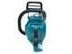 Makita XGT UC022GZ - Tron&ccedil;onneuse &agrave; batterie 40V - Guide de 35cm - SANS BATTERIE NI CHARGEUR