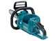 Makita XGT UC022GZ - Tron&ccedil;onneuse &agrave; batterie 40V - Guide de 35cm - SANS BATTERIE NI CHARGEUR