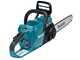 Makita XGT UC022GZ - Tron&ccedil;onneuse &agrave; batterie 40V - Guide de 35cm - SANS BATTERIE NI CHARGEUR