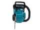 Makita XGT UC022GZ - Tron&ccedil;onneuse &agrave; batterie 40V - Guide de 35cm - SANS BATTERIE NI CHARGEUR