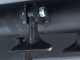 BlackStone BL 120 Hydro - Broyeur sur tracteur - S&eacute;rie l&eacute;g&egrave;re