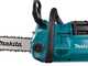 Makita XGT UC021GZ - Tron&ccedil;onneuse &agrave; batterie 40 V - Coupe de 30 cm - SANS BATTERIE NI CHARGEUR