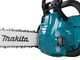 Makita XGT UC021GZ - Tron&ccedil;onneuse &agrave; batterie 40 V - Coupe de 30 cm - SANS BATTERIE NI CHARGEUR