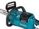 Makita XGT UC021GZ - Tron&ccedil;onneuse &agrave; batterie 40 V - Coupe de 30 cm - SANS BATTERIE NI CHARGEUR