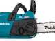 Makita XGT UC021GZ - Tron&ccedil;onneuse &agrave; batterie 40 V - Coupe de 30 cm - SANS BATTERIE NI CHARGEUR