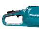 Makita XGT UC021GZ - Tron&ccedil;onneuse &agrave; batterie 40 V - Coupe de 30 cm - SANS BATTERIE NI CHARGEUR