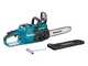 Makita XGT UC021GZ - Tron&ccedil;onneuse &agrave; batterie 40 V - Coupe de 30 cm - SANS BATTERIE NI CHARGEUR