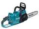 Makita XGT UC021GZ - Tron&ccedil;onneuse &agrave; batterie 40 V - Coupe de 30 cm - SANS BATTERIE NI CHARGEUR