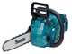 Makita XGT UC021GZ - Tron&ccedil;onneuse &agrave; batterie 40 V - Coupe de 30 cm - SANS BATTERIE NI CHARGEUR