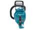 Makita XGT UC021GZ - Tron&ccedil;onneuse &agrave; batterie 40 V - Coupe de 30 cm - SANS BATTERIE NI CHARGEUR