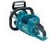Makita XGT UC021GZ - Tron&ccedil;onneuse &agrave; batterie 40 V - Coupe de 30 cm - SANS BATTERIE NI CHARGEUR