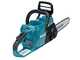 Makita XGT UC021GZ - Tron&ccedil;onneuse &agrave; batterie 40 V - Coupe de 30 cm - SANS BATTERIE NI CHARGEUR