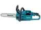 Makita XGT UC021GZ - Tron&ccedil;onneuse &agrave; batterie 40 V - Coupe de 30 cm - SANS BATTERIE NI CHARGEUR