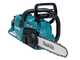 Makita XGT UC021GZ - Tron&ccedil;onneuse &agrave; batterie 40 V - Coupe de 30 cm - SANS BATTERIE NI CHARGEUR