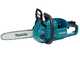 Makita XGT UC021GZ - Tron&ccedil;onneuse &agrave; batterie 40 V - Coupe de 30 cm - SANS BATTERIE NI CHARGEUR