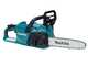 Makita XGT UC021GZ - Tron&ccedil;onneuse &agrave; batterie 40 V - Coupe de 30 cm - SANS BATTERIE NI CHARGEUR