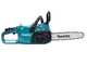 Makita XGT UC021GZ - Tron&ccedil;onneuse &agrave; batterie 40 V - Coupe de 30 cm - SANS BATTERIE NI CHARGEUR
