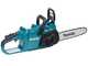 Makita XGT UC021GZ - Tron&ccedil;onneuse &agrave; batterie 40 V - Coupe de 30 cm - SANS BATTERIE NI CHARGEUR