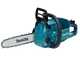 Makita XGT UC021GZ - Tron&ccedil;onneuse &agrave; batterie 40 V - Coupe de 30 cm - SANS BATTERIE NI CHARGEUR