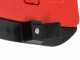 Blue Bird BC 23-800 L - D&eacute;broussailleuse &agrave; batterie - 50.4 V - SANS BATTERIE ET CHARGEUR