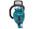 Makita XGT UC023GZ - Tron&ccedil;onneuse &agrave; batterie 40V - Guide de 40cm - SANS BATTERIE NI CHARGEUR