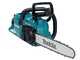 Makita XGT UC023GZ - Tron&ccedil;onneuse &agrave; batterie 40V - Guide de 40cm - SANS BATTERIE NI CHARGEUR