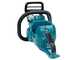 Makita XGT UC023GZ - Tron&ccedil;onneuse &agrave; batterie 40V - Guide de 40cm - SANS BATTERIE NI CHARGEUR