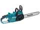 Makita XGT UC023GZ - Tron&ccedil;onneuse &agrave; batterie 40V - Guide de 40cm - SANS BATTERIE NI CHARGEUR