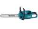 Makita XGT UC023GZ - Tron&ccedil;onneuse &agrave; batterie 40V - Guide de 40cm - SANS BATTERIE NI CHARGEUR