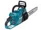Makita XGT UC023GZ - Tron&ccedil;onneuse &agrave; batterie 40V - Guide de 40cm - SANS BATTERIE NI CHARGEUR