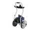 Annovi &amp; Reverberi AR 630K - Nettoyeur haute pression professionnel sur chariot - 150 bar max - 600 lt/h