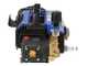 Annovi &amp; Reverberi AR 630K - Nettoyeur haute pression professionnel sur chariot - 150 bar max - 600 lt/h