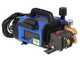 Annovi &amp; Reverberi AR 630K - Nettoyeur haute pression professionnel sur chariot - 150 bar max - 600 lt/h