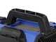 Annovi &amp; Reverberi AR 630K - Nettoyeur haute pression professionnel sur chariot - 150 bar max - 600 lt/h