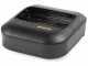 Chargeur de batterie rapide STIGA 48V C 430 F
