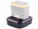 Chargeur de batterie rapide STIGA 48V C 430 F