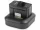 Chargeur de batterie rapide STIGA 48V C 430 F