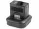 Chargeur de batterie rapide STIGA 48V C 430 F