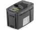Batterie STIGA E 420 - 48V/2.0 Ah