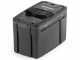 Batterie STIGA E 420 - 48V/2.0 Ah