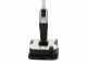 Karcher FC 2-4 - Nettoyeur de sols &agrave; batterie - 3 en 1 : lave, s&egrave;che et aspire