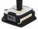 Karcher FC 2-4 - Nettoyeur de sols &agrave; batterie - 3 en 1 : lave, s&egrave;che et aspire